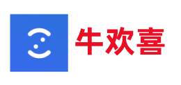 凤庆县吉鑫电子商务有限公司